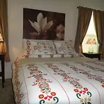 Crystal Cove By Cozykey Vacation Rentals
