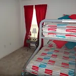 Crystal Cove By Cozykey Vacation Rentals