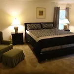 Crystal Cove By Cozykey Vacation Rentals