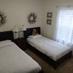 Crystal Cove By Cozykey Vacation Rentals