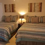 Schooner Hotel