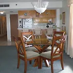 Chateaux Condominiums