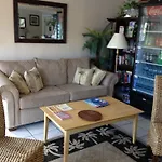 Oasis Palms Resort