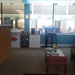 Anna Maria Island Dream Inn