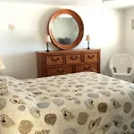 Red Coconut Rv Park