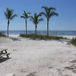 Red Coconut Rv Park