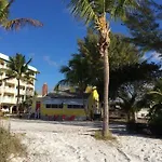 Red Coconut Rv Park