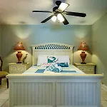The Caribbean Resort
