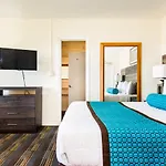 Treasure Island Ocean Club