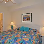 Summerwind Resort By Dale E. Peterson Vacations