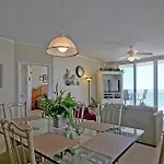 Summerwind Resort By Dale E. Peterson Vacations