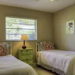 Anna Maria Island Dream Inn