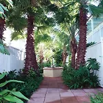 Tortuga Inn Beach Resort By Resortquest