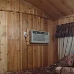 Camp Gulf Campground