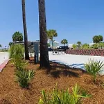 Camp Gulf Campground