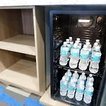 Microtel Inn & Suites By Wyndham Port Charlotte Punta Gorda