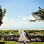 Sanibel Moorings
