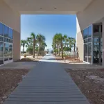 Sterling Beach