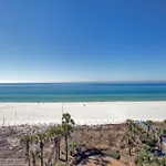 Sterling Beach