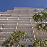 Sterling Beach