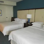 Private Residences Fort Lauderdale Beach Resort
