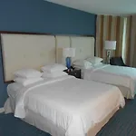 Private Residences Fort Lauderdale Beach Resort