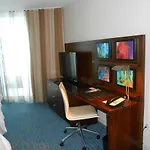 Private Residences Fort Lauderdale Beach Resort