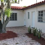 Stay Inn Dania Beach