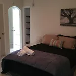 Stay Inn Dania Beach