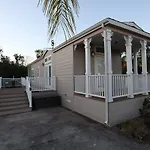 Orlando Rv Resort
