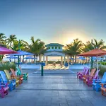 Sea Cliff Hotel