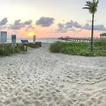 Sea Cliff Hotel