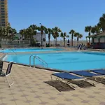 The Summit Condominiums