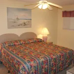 The Summit Condominiums