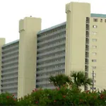 The Summit Condominiums