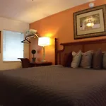 Beach House Cabanas
