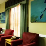 Vintin Hotel