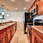440 West 808N