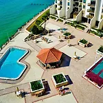 440 West Condos 408N