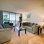 440 West Condos 408N