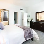 Sian Ocean Apartments