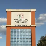 Vacation Village At Parkway