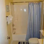 Horizon South Resort By Counts-Oakes Resort Properties