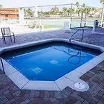 Horizon South Resort By Counts-Oakes Resort Properties