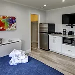 May-Dee Suites In Florida