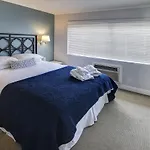 May-Dee Suites In Florida