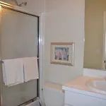Bermuda Bay Three Bedroom Apartment 1467