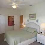 Bermuda Bay Three Bedroom Apartment 1467
