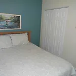 Bermuda Bay Three Bedroom Apartment 1467