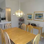 Bermuda Bay Three Bedroom Apartment 1467